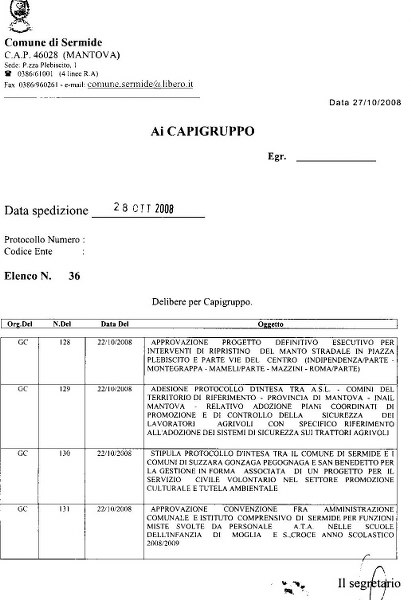 delib128131