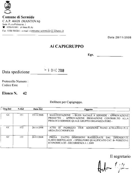 delib151153