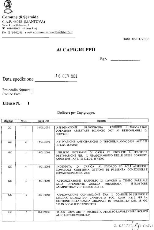 delib1_7_08.jpg