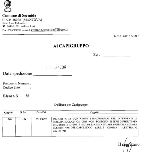 delibera102.jpg