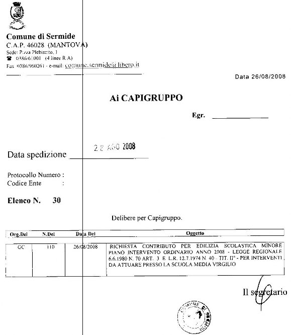 delibera110
