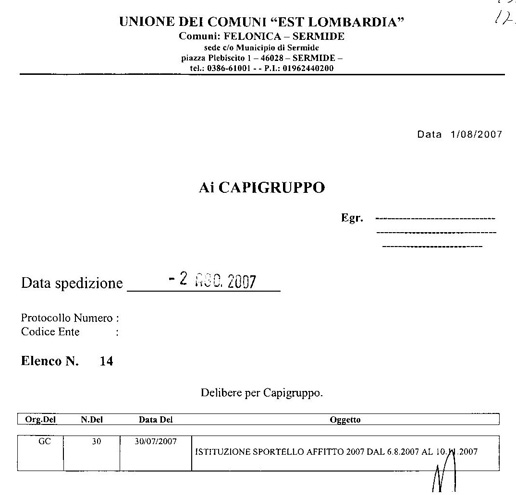 delibera14.jpg