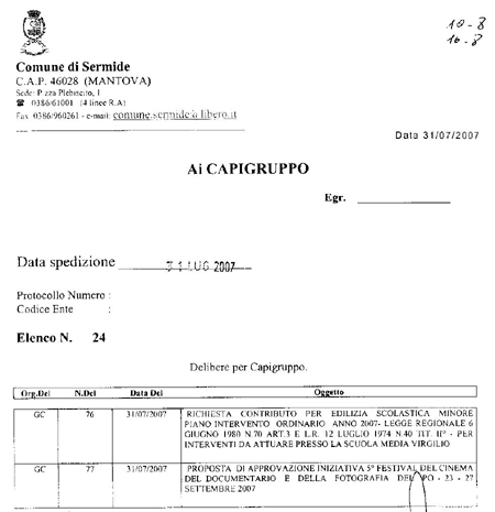 delibera24.jpg