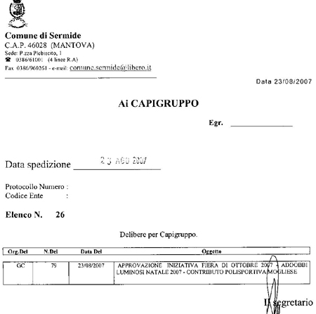 delibera26.jpg