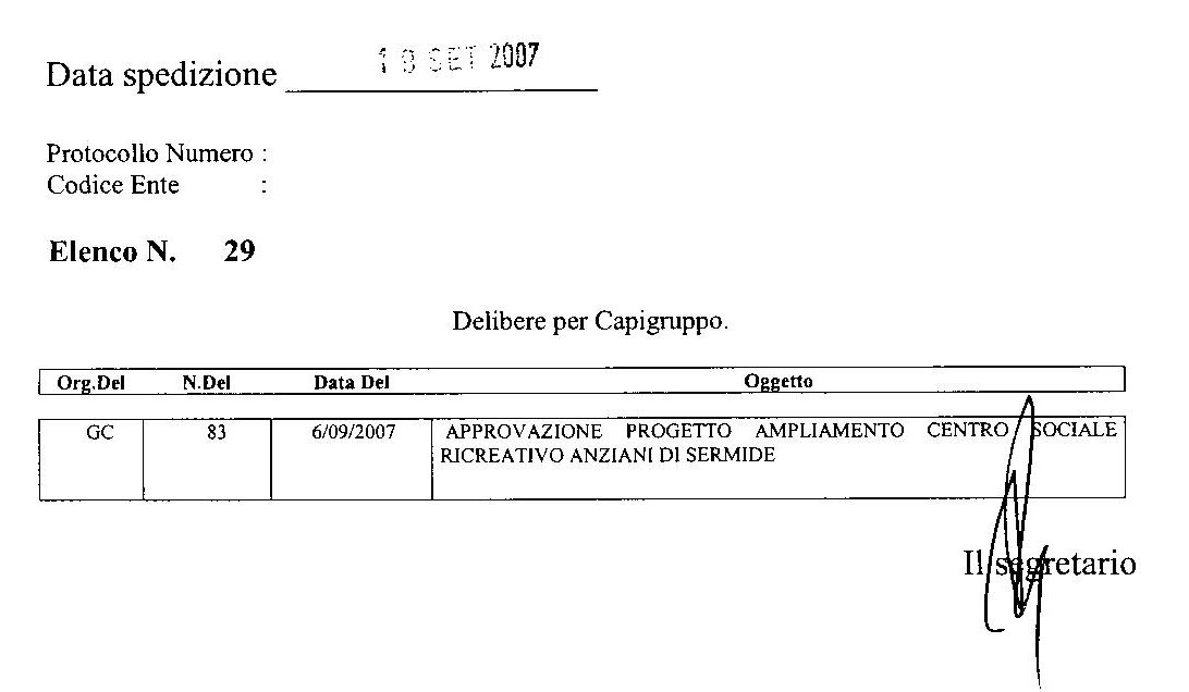 delibera29.jpg