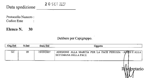 delibera30.jpg