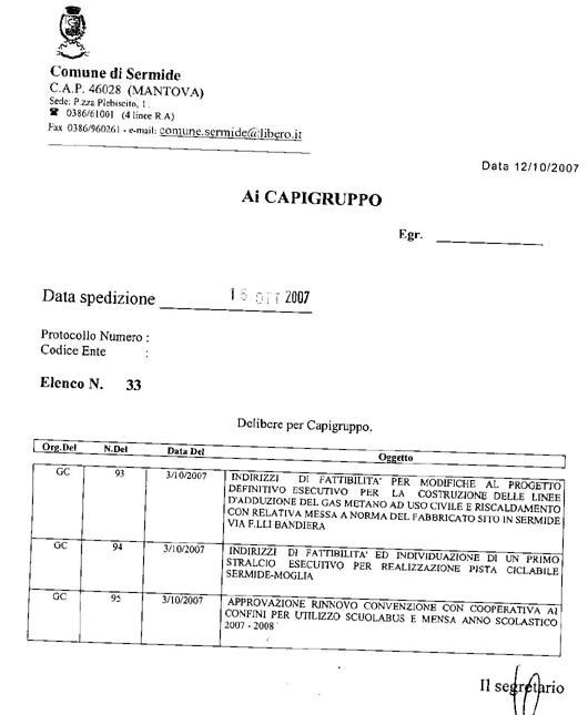 delibera33.jpg
