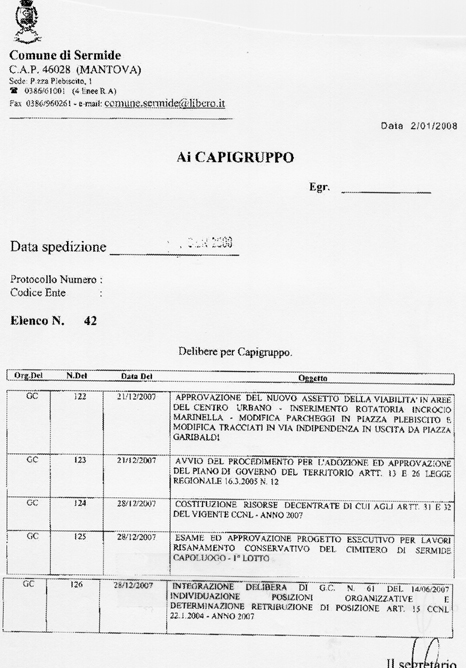 delibere122126.jpg