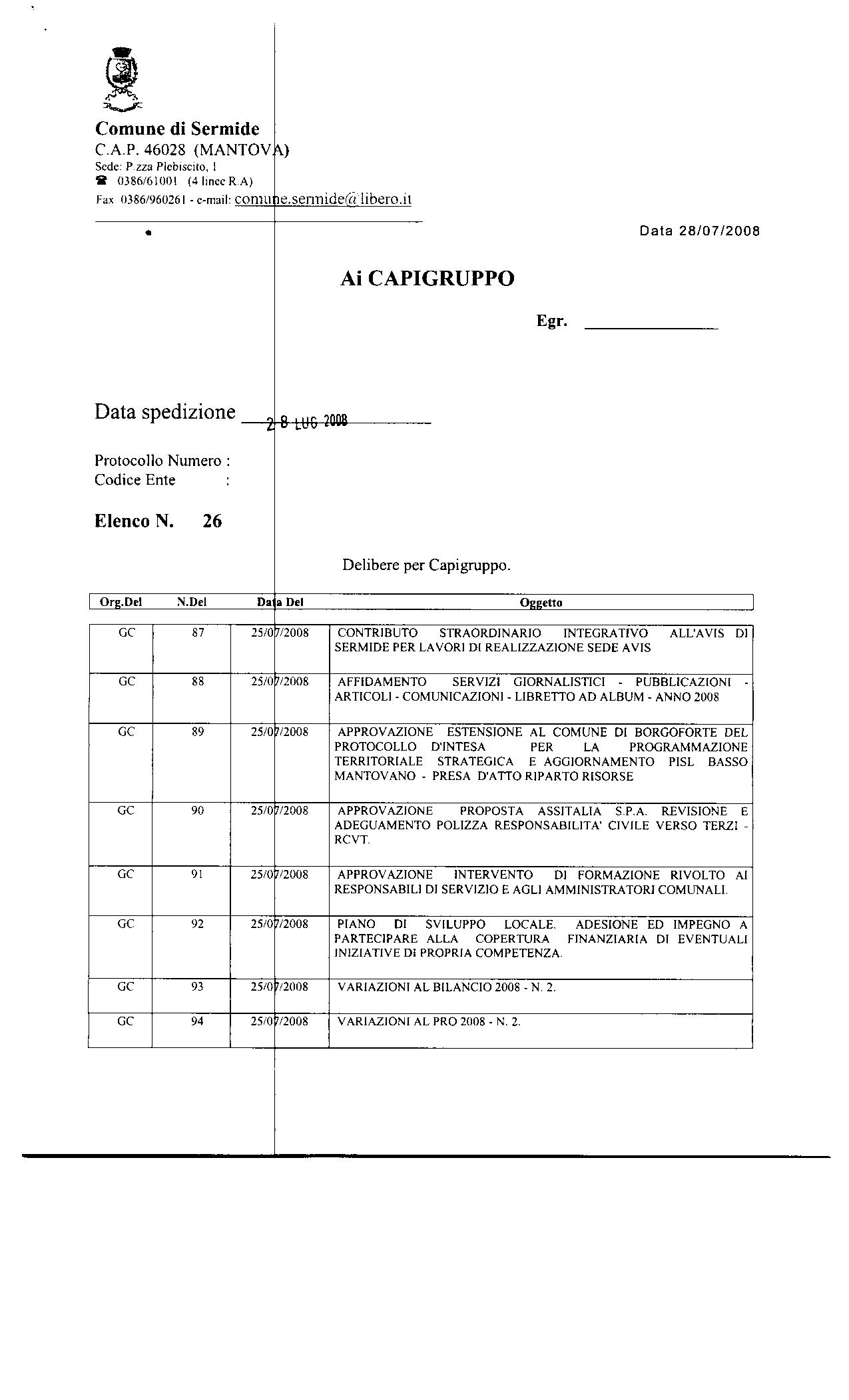 elenco_n._26_giornalisti_001.jpg
