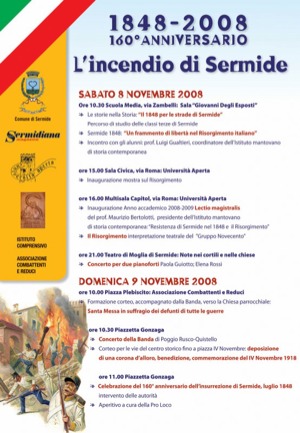 160_anniversario2