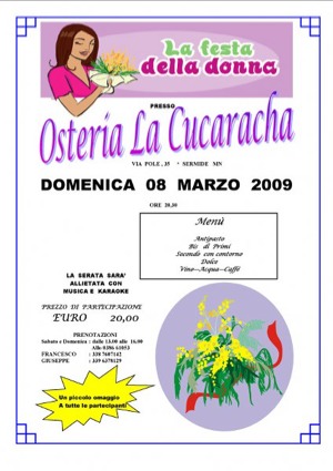 8_marzo_cucaracha