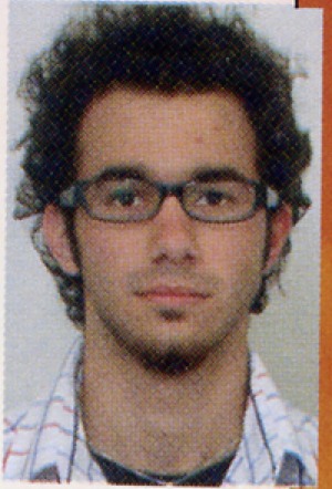 abianchini.jpg