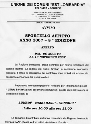 affitto.jpg
