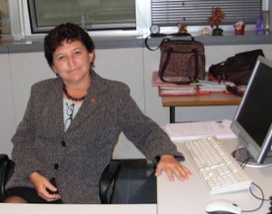 antonella_castagna