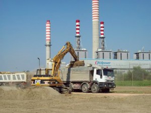 area_servizio_carbonara_320x240.jpg