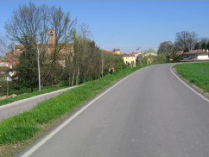 argine_2_267x200.jpg