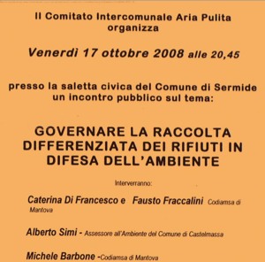 aria_pulita_17
