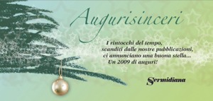 augurisermidia
