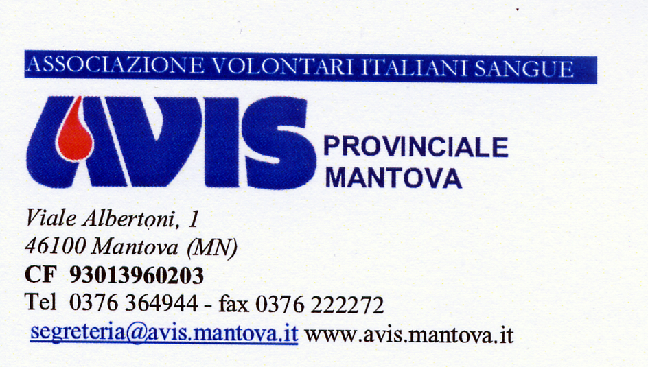 avis