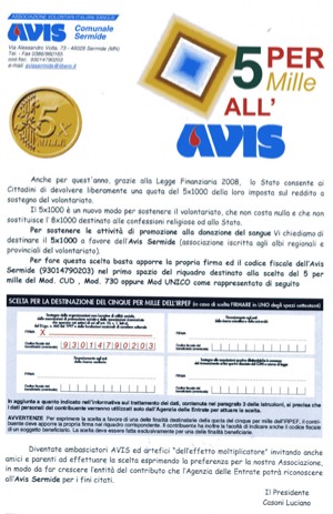 avis5x1000.jpg