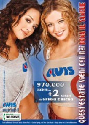 avis_giorgia_elena.jpg
