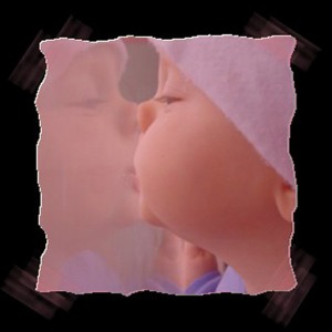 bacio_bimbo