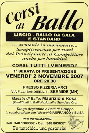 balloarci.jpg