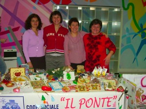bancarella.jpg bancarella.jpg