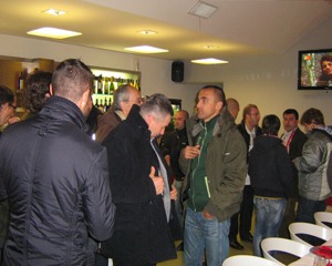 biancorossi.jpg
