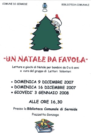 biblionatale.jpg