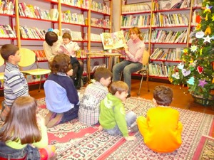 bibliotecanatal.jpg