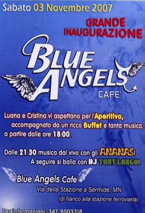 blueangels.jpg