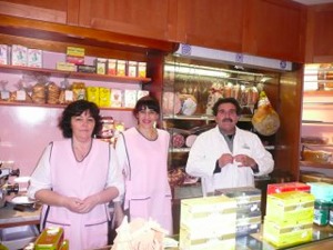 bottega_sotto_casa