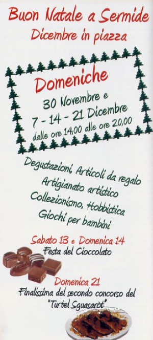buon_natale_sermide