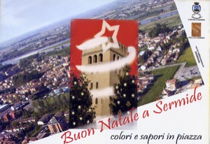 buonnatale.jpg buonnatale.jpg