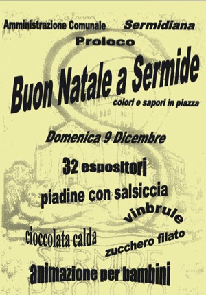 buonnatale07.jpg