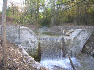 burana_lavori