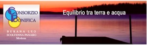 buranalogo.jpg buranalogo.jpg