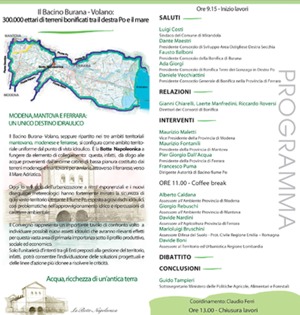 buranavolano.jpg buranavolano.jpg