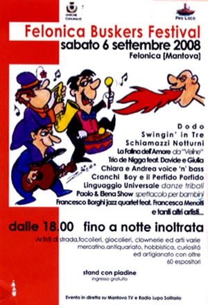 buskers_a_felonica