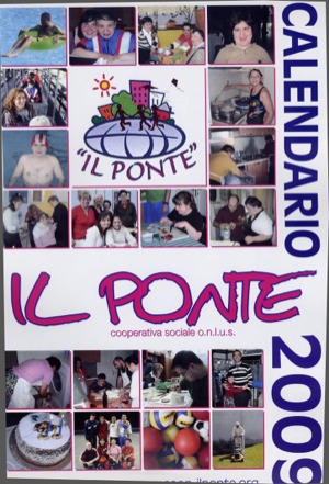 calendario_ponte