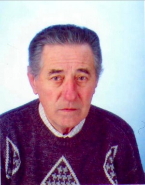 camillo.jpg camillo.jpg