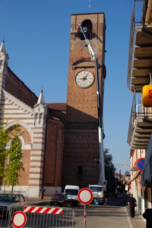 campanile1.jpg