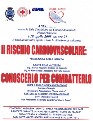 cardiovascolare.jpg