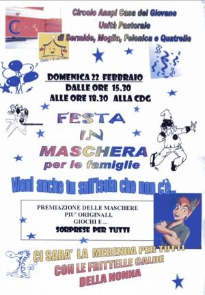 carnevale_casa_giovane