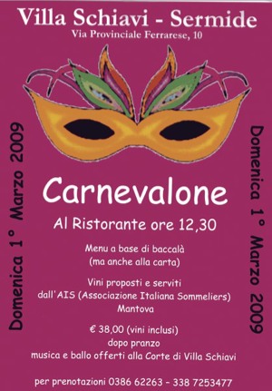 carnevale_villa_schiavi