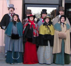 carolers.jpg