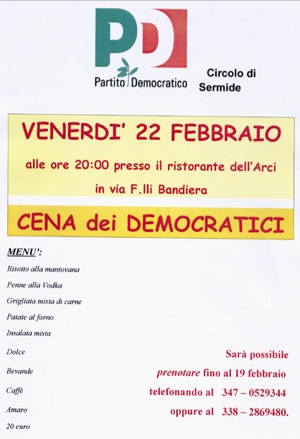 cenapd.jpg