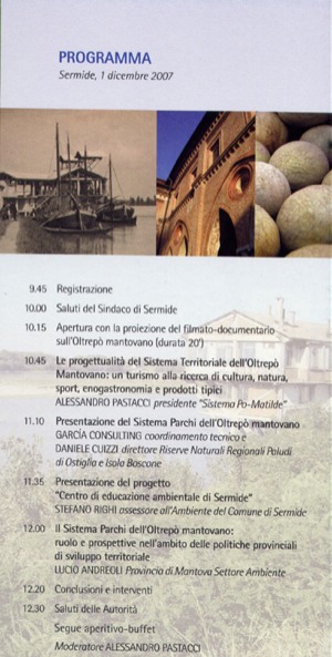 centroedu.jpg