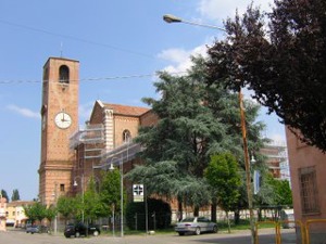 chiesa_320x240